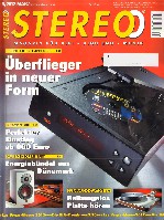 Stereo 2012-03 die seite 1 lesen sie online